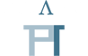 Synapse logo